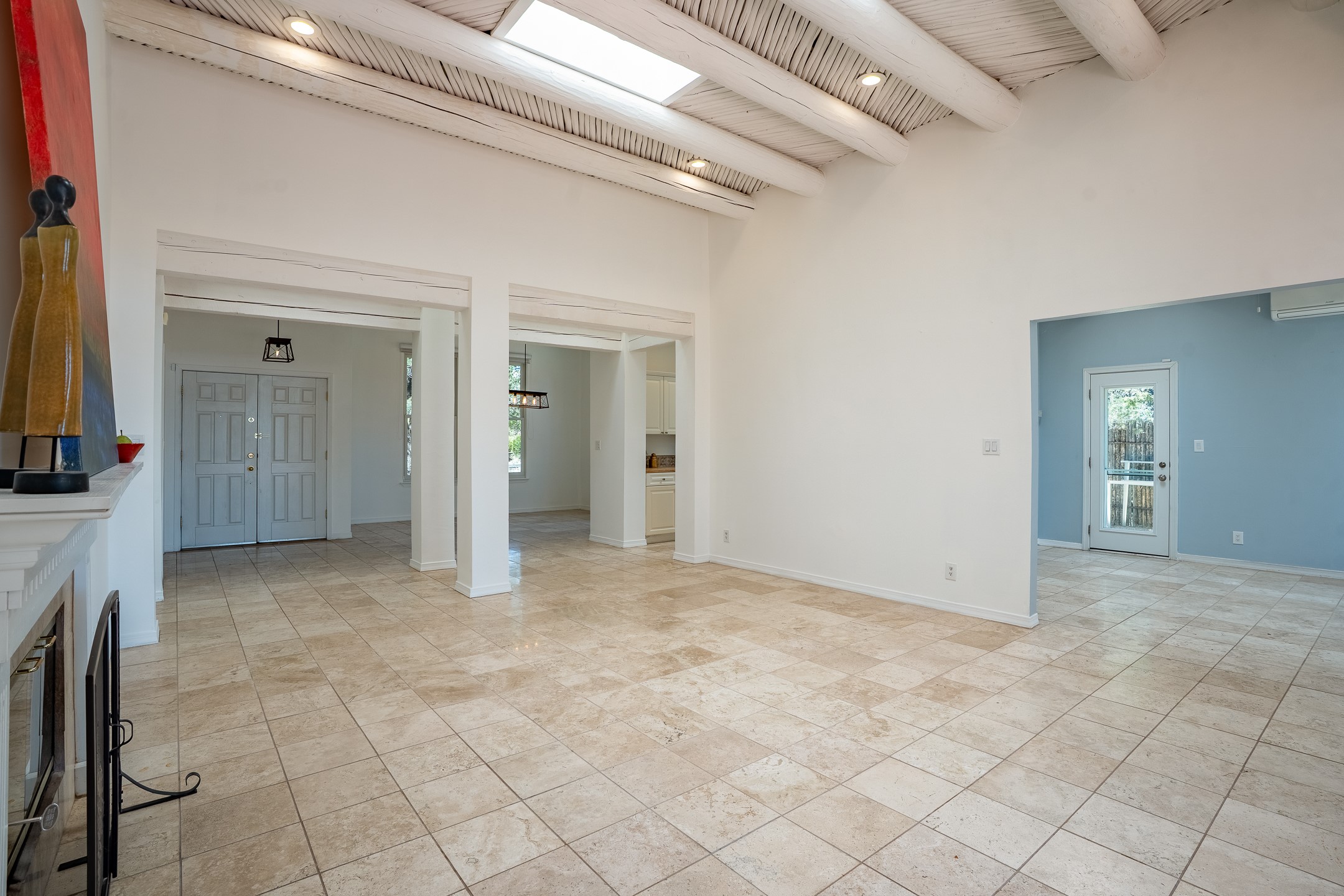 4154 Midnight Owl, Santa Fe, New Mexico image 16
