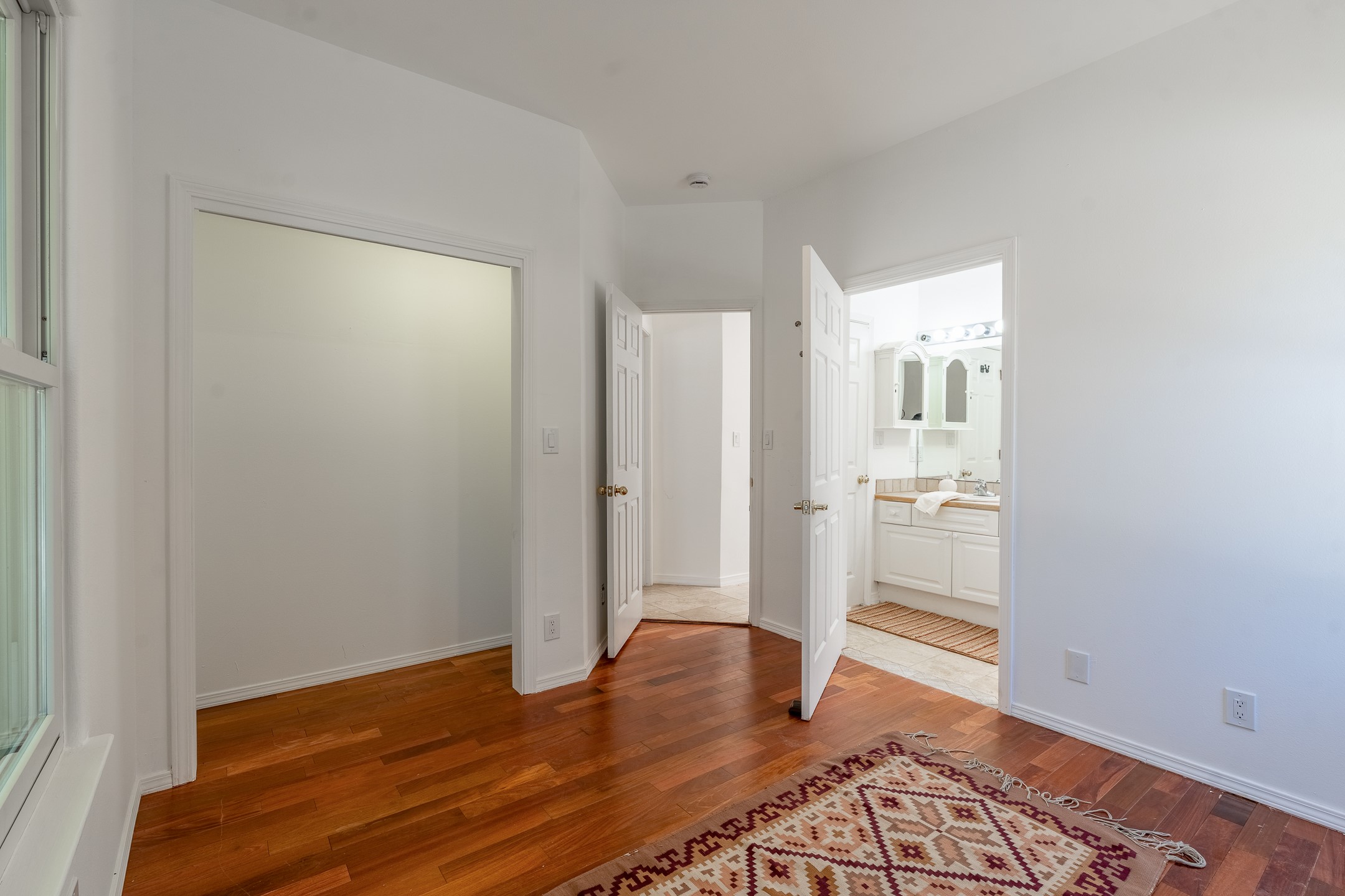 4154 Midnight Owl, Santa Fe, New Mexico image 32