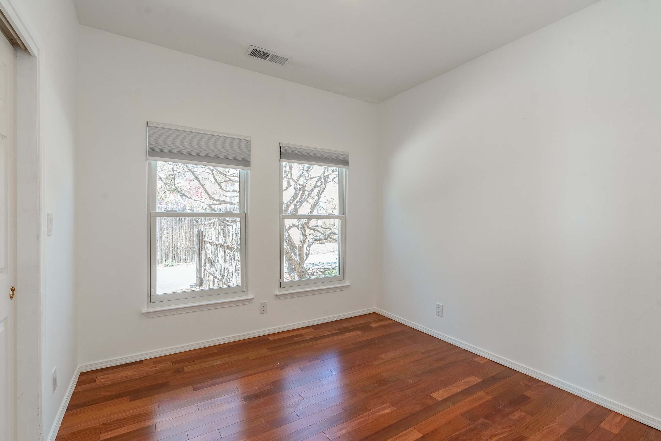 4154 Midnight Owl, Santa Fe, New Mexico image 35