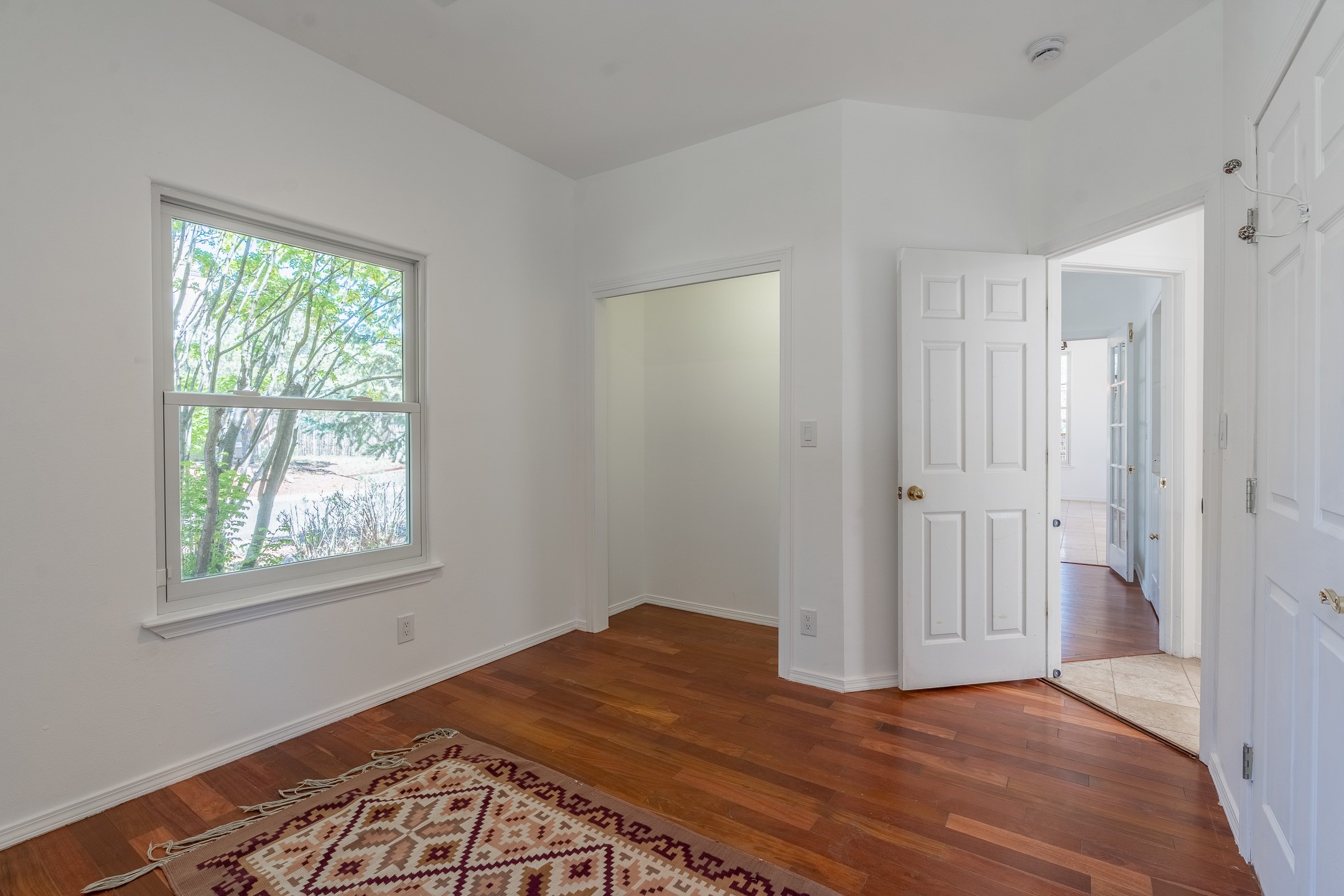 4154 Midnight Owl, Santa Fe, New Mexico image 33