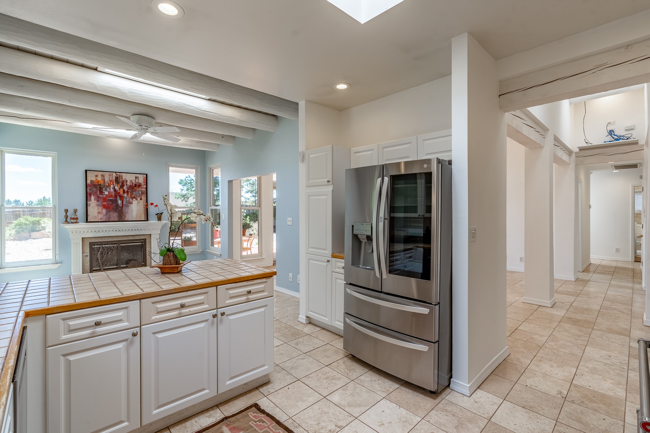 4154 Midnight Owl, Santa Fe, New Mexico image 25