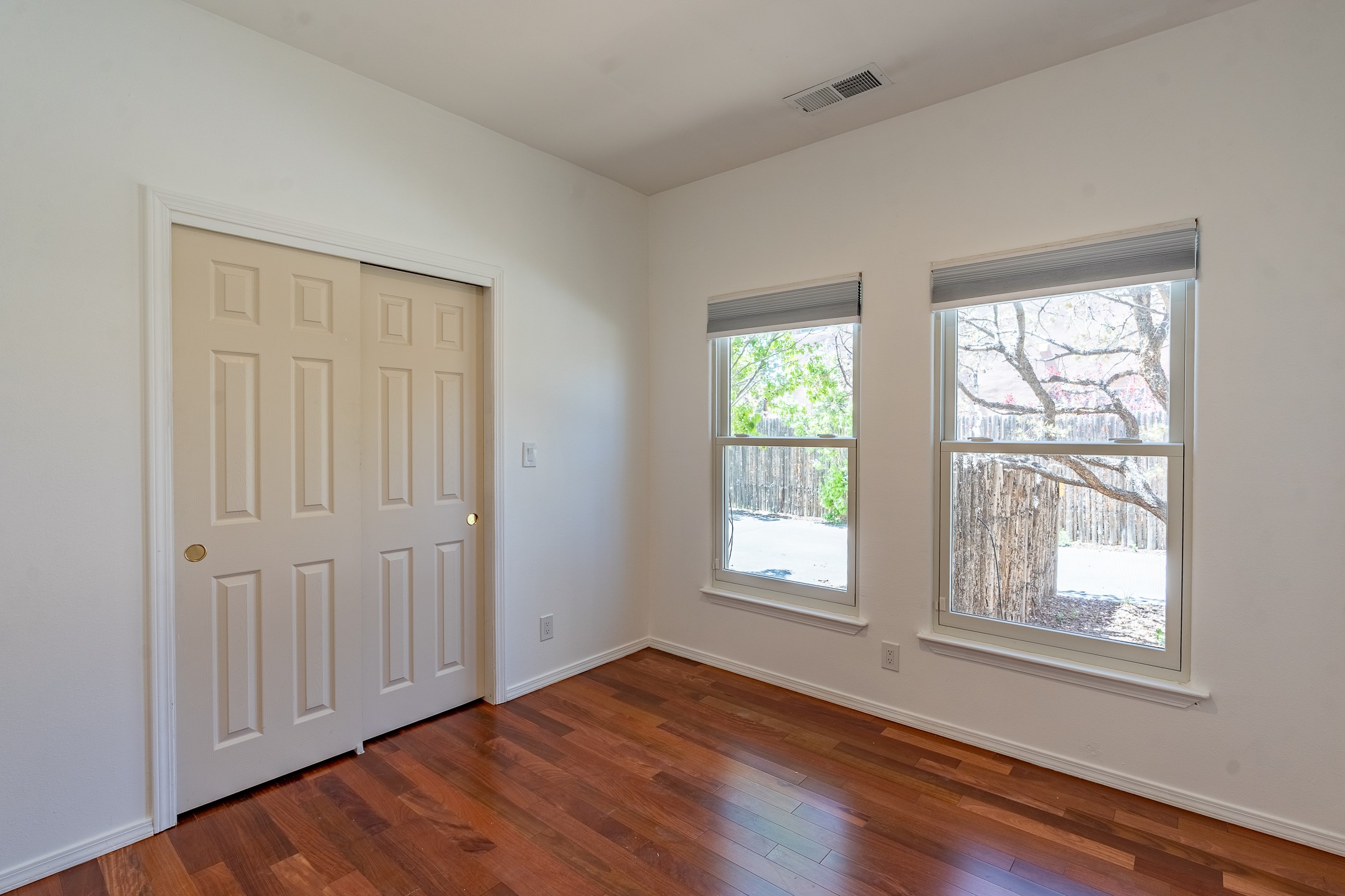 4154 Midnight Owl, Santa Fe, New Mexico image 37