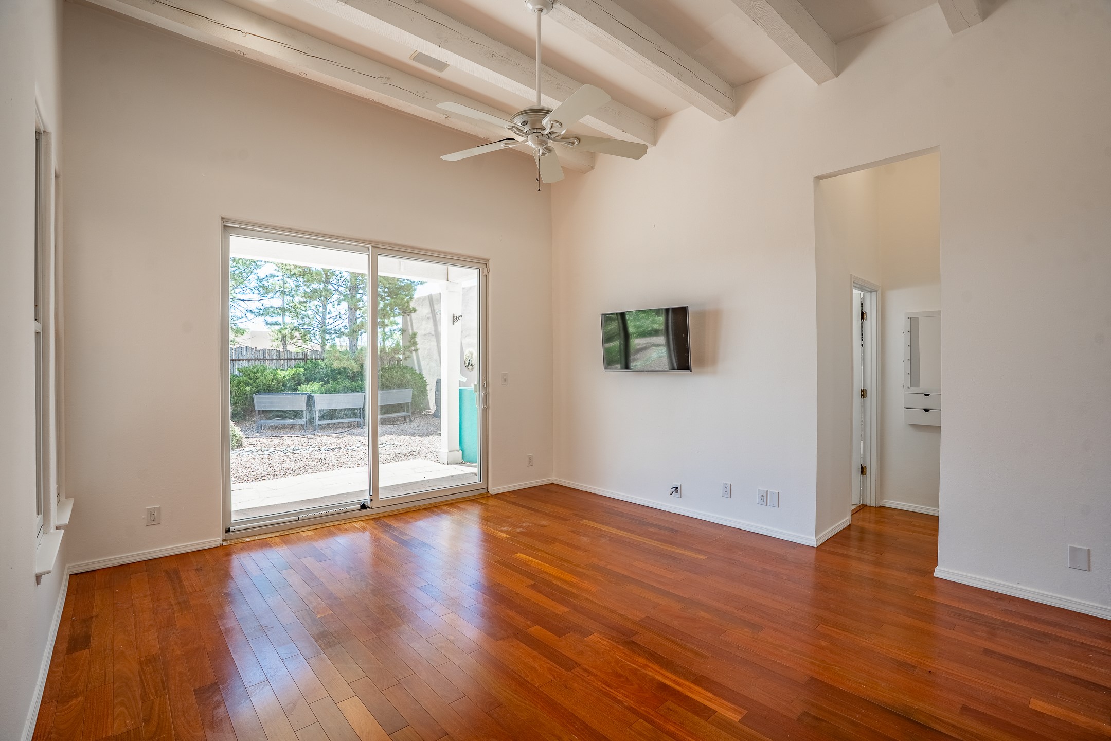 4154 Midnight Owl, Santa Fe, New Mexico image 41