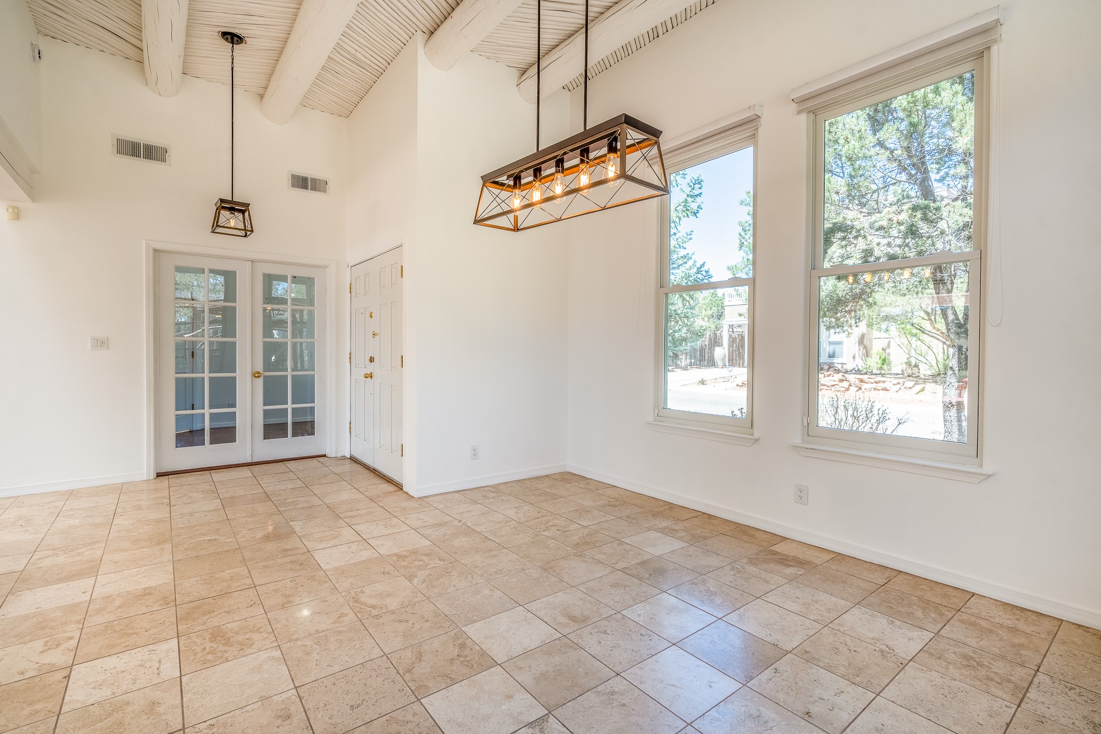 4154 Midnight Owl, Santa Fe, New Mexico image 12