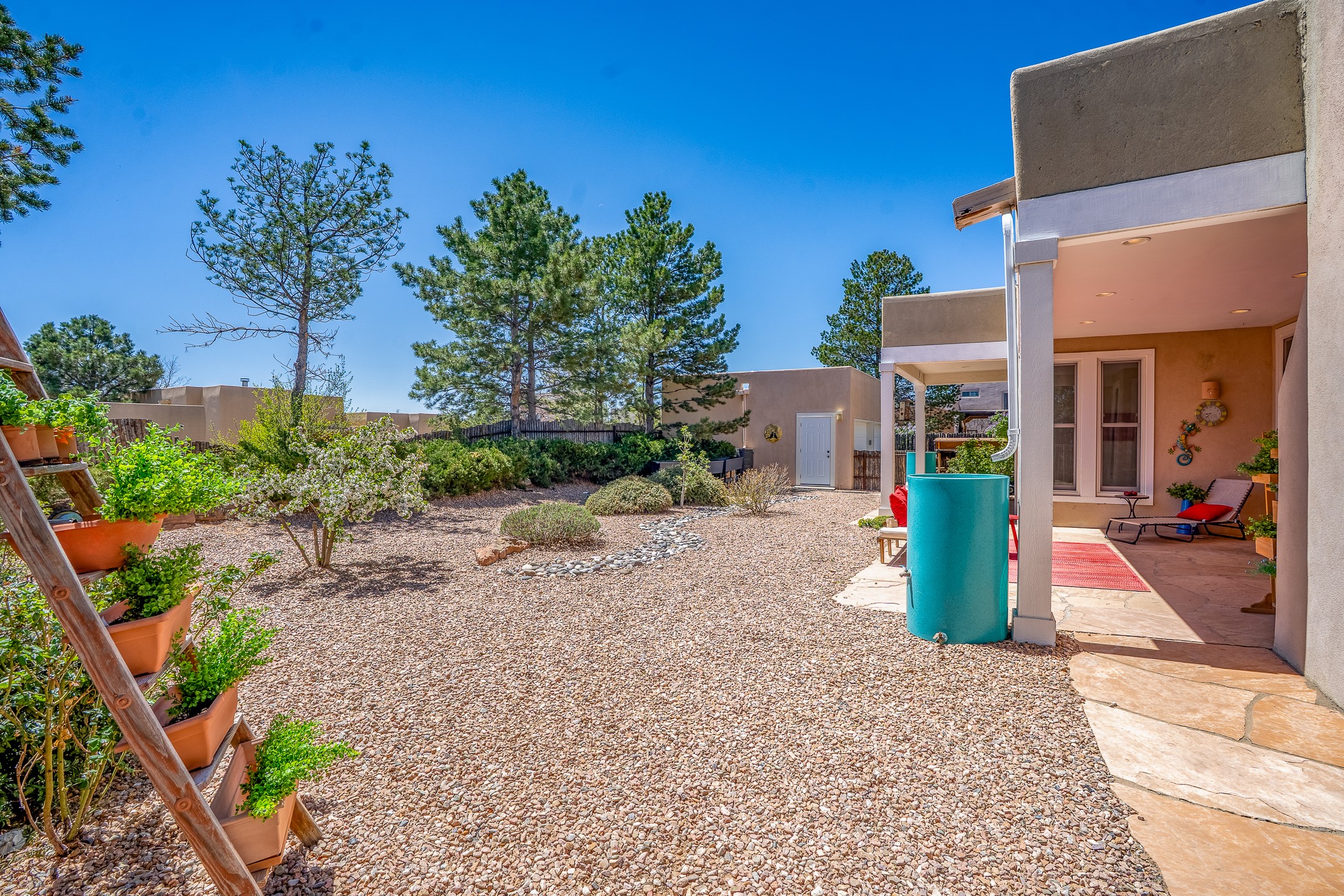 4154 Midnight Owl, Santa Fe, New Mexico image 50