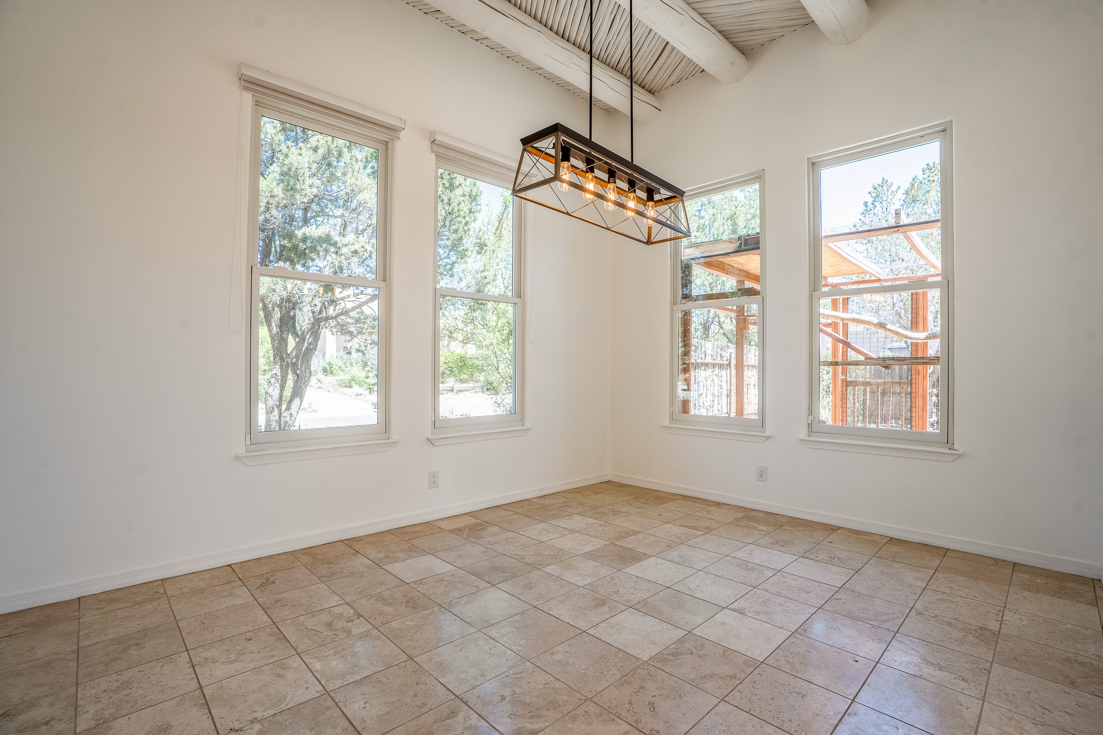 4154 Midnight Owl, Santa Fe, New Mexico image 13