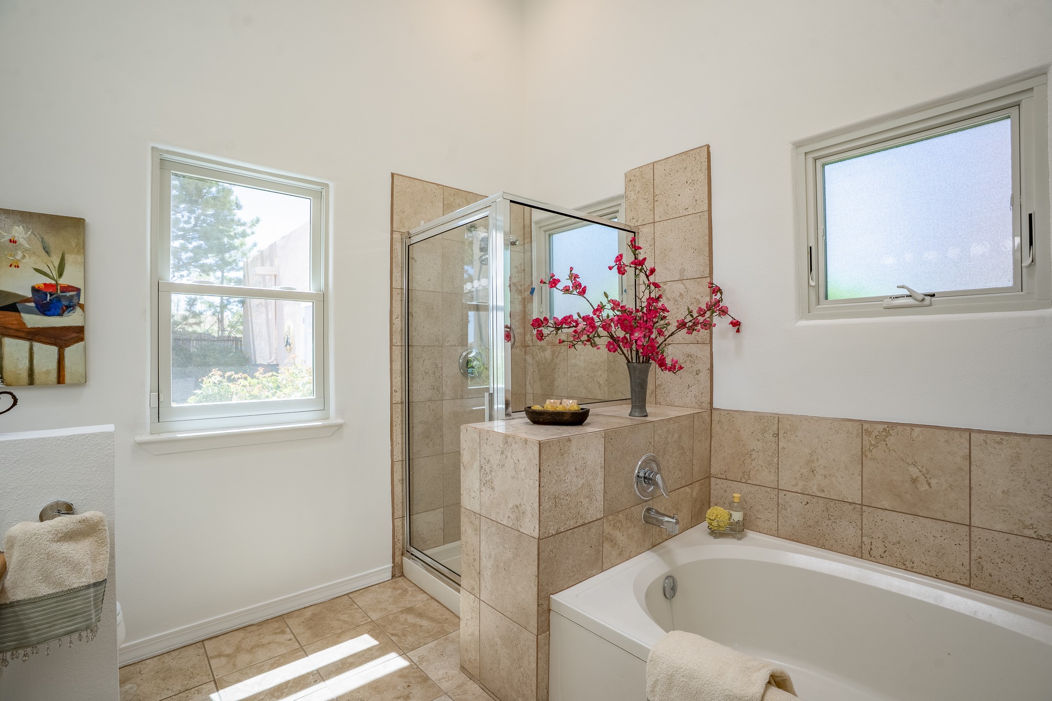 4154 Midnight Owl, Santa Fe, New Mexico image 44