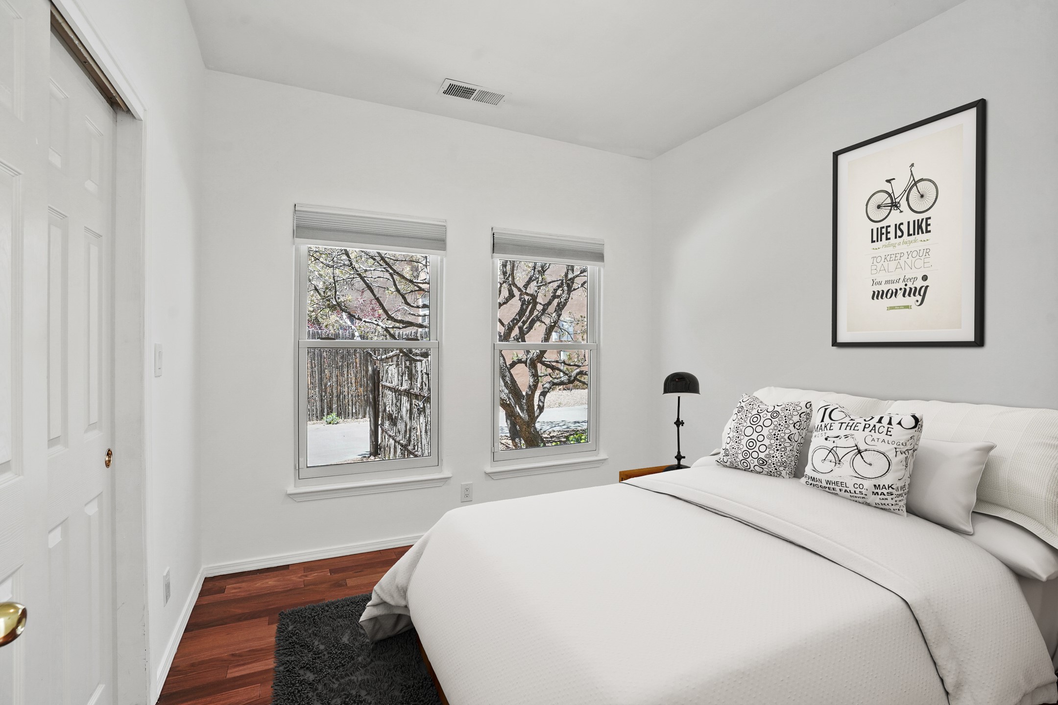 4154 Midnight Owl, Santa Fe, New Mexico image 36