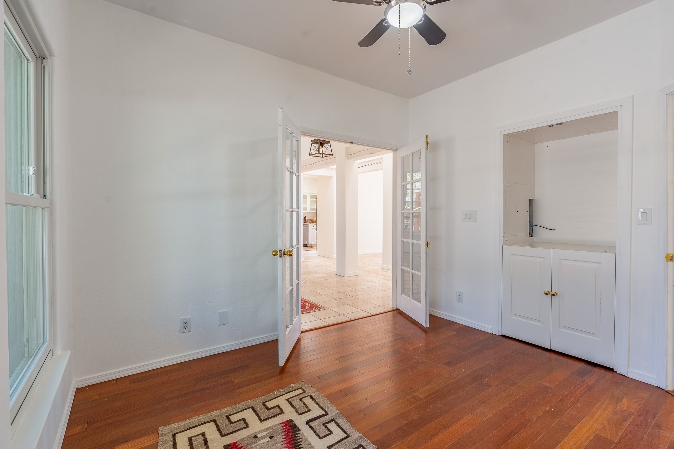 4154 Midnight Owl, Santa Fe, New Mexico image 29