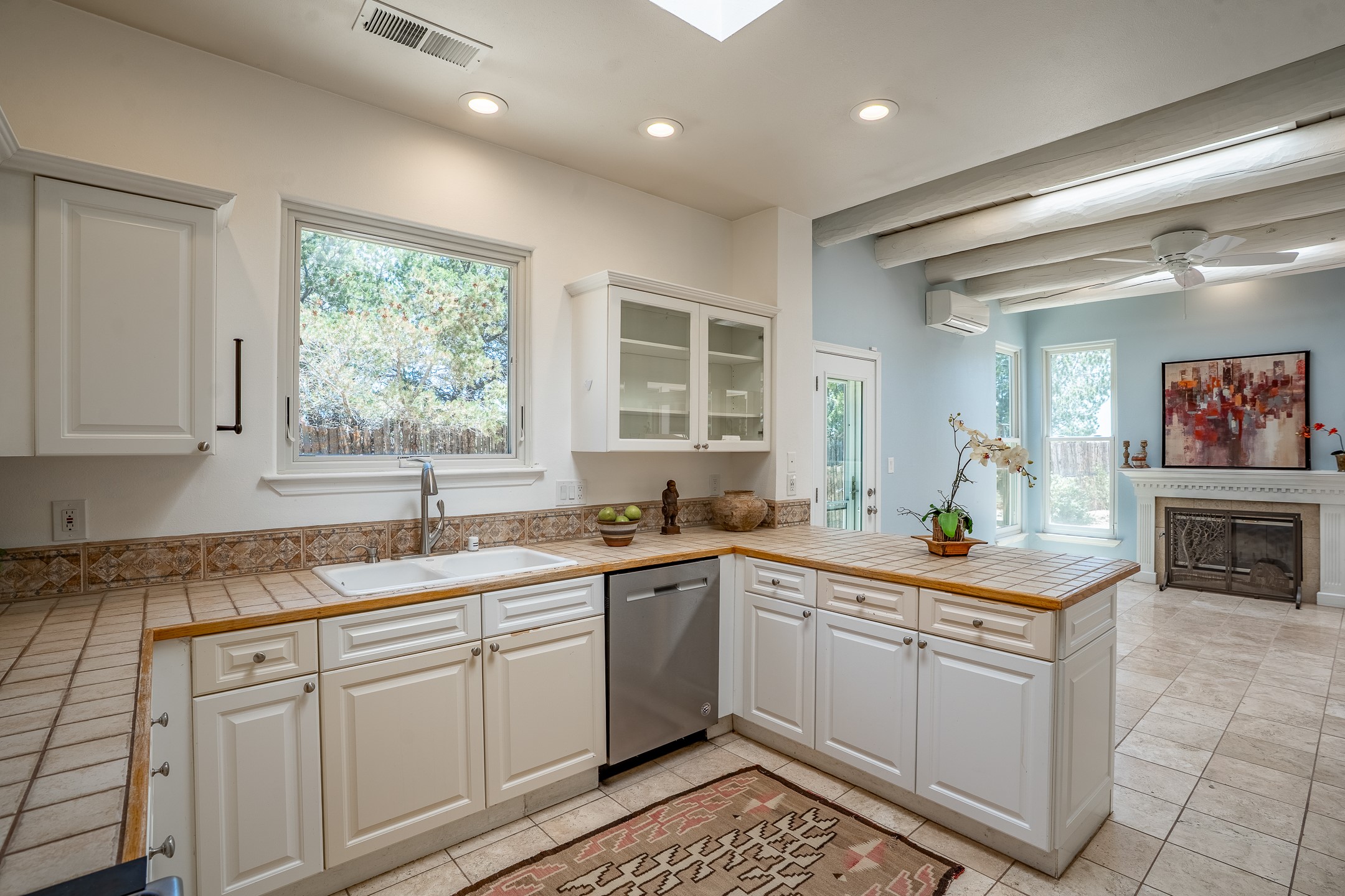 4154 Midnight Owl, Santa Fe, New Mexico image 24