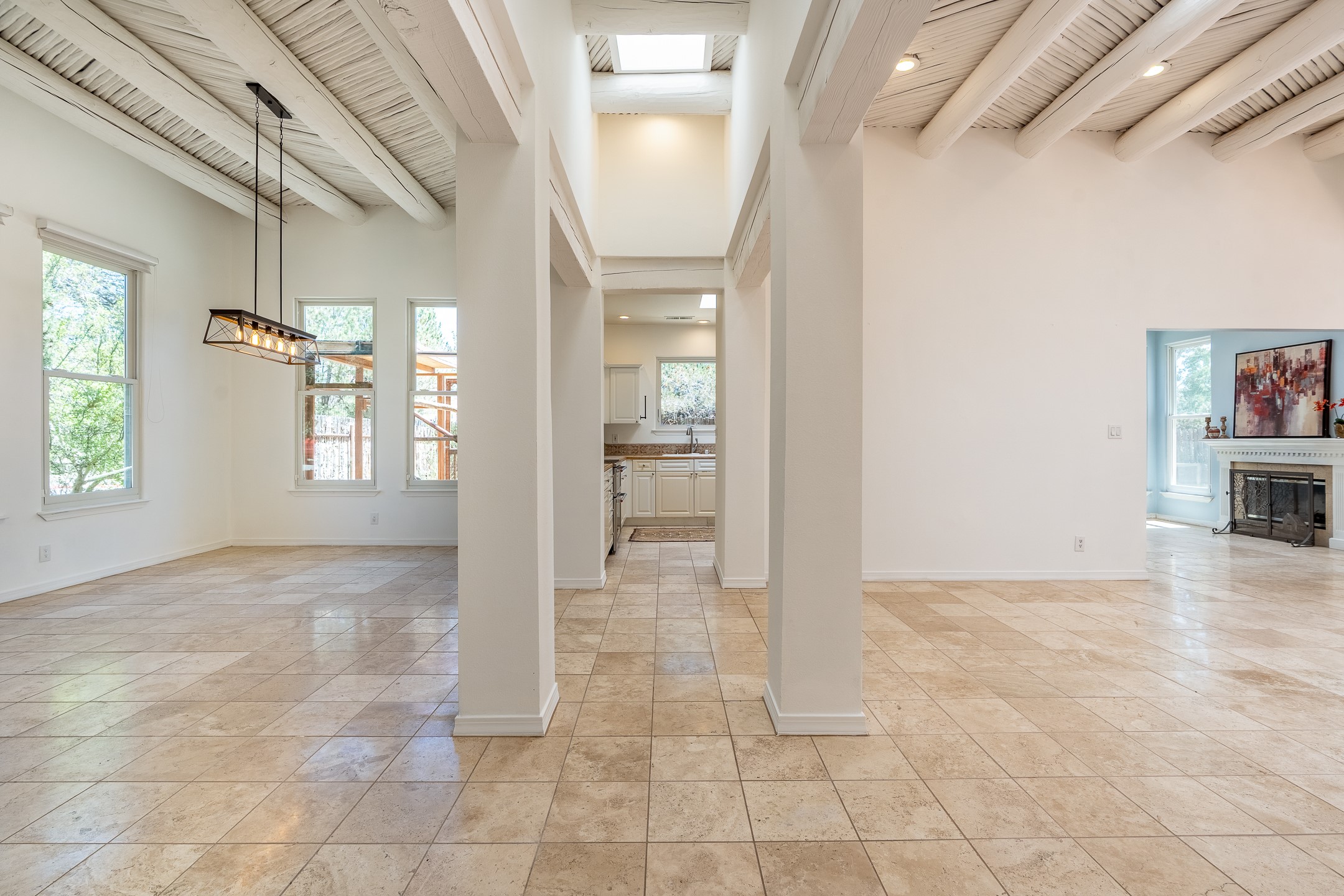 4154 Midnight Owl, Santa Fe, New Mexico image 15