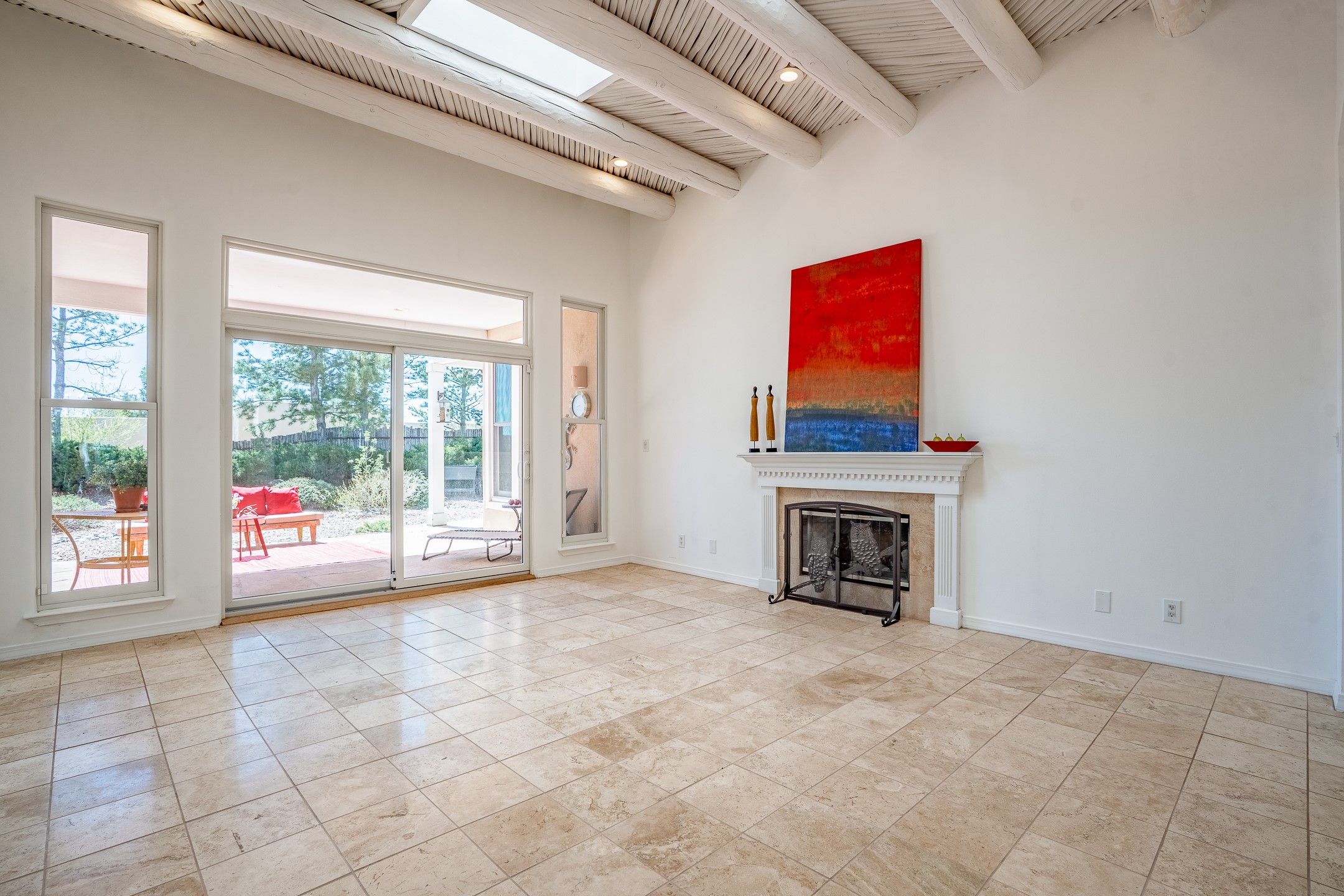 4154 Midnight Owl, Santa Fe, New Mexico image 8