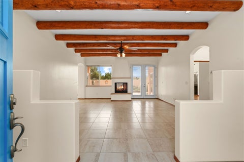 Featured picture for the property 202503636