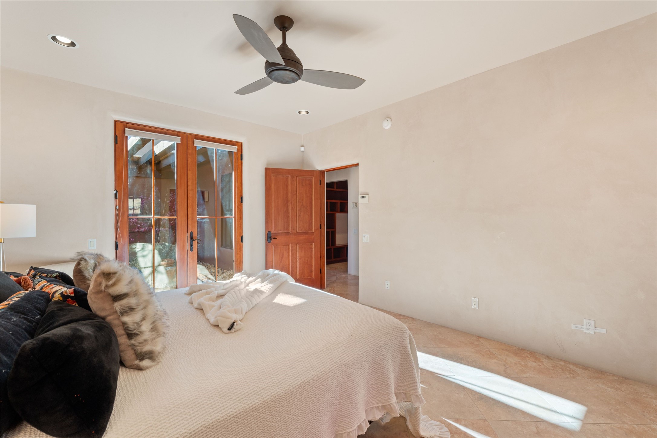 34 Coppermallow Road, Santa Fe, New Mexico image 35