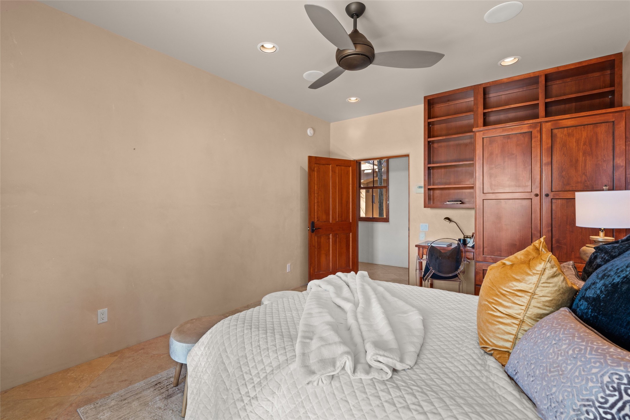 34 Coppermallow Road, Santa Fe, New Mexico image 28