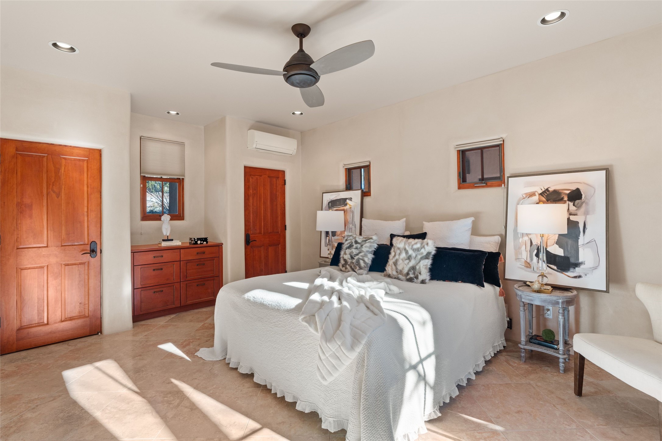 34 Coppermallow Road, Santa Fe, New Mexico image 34