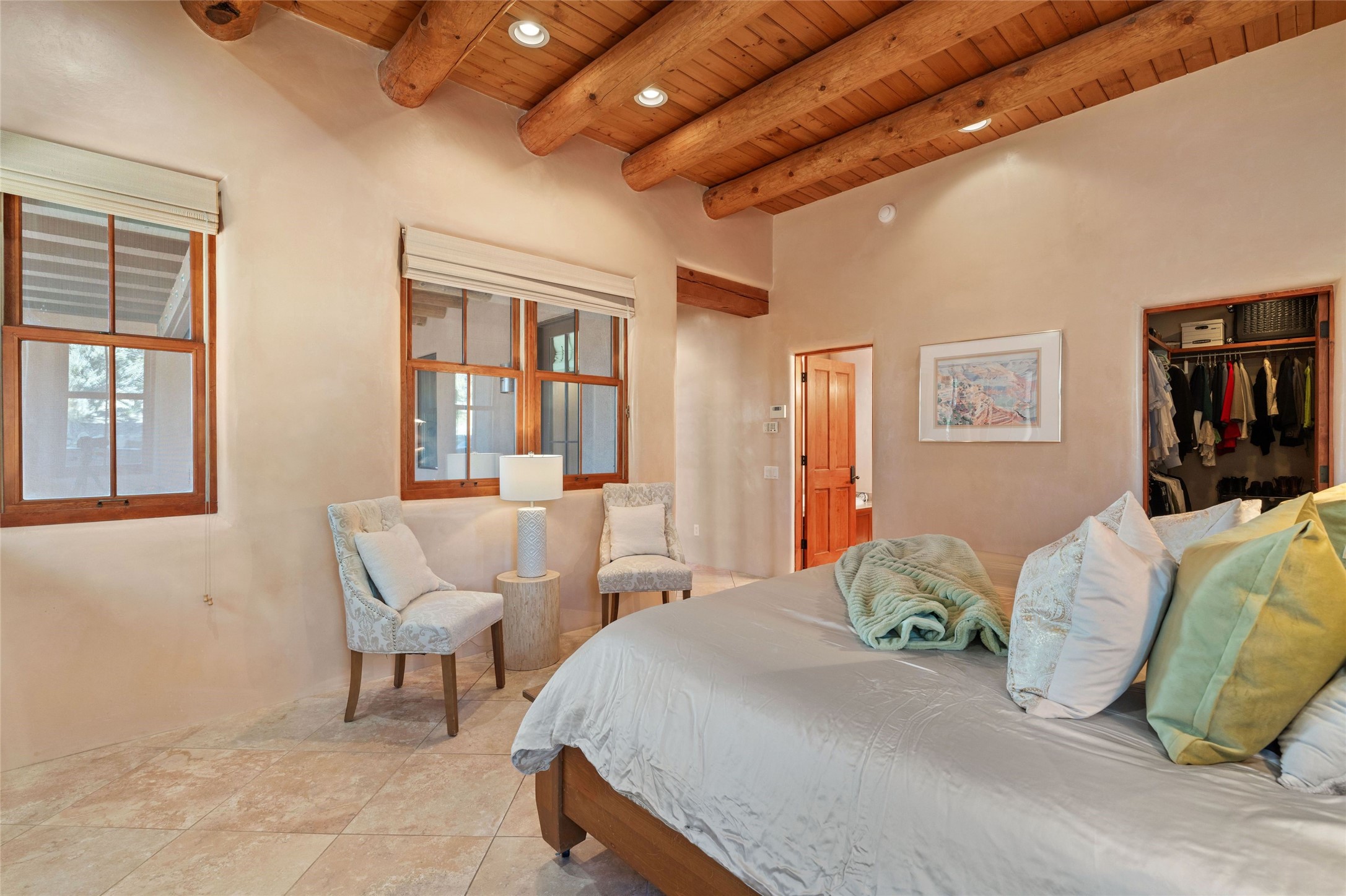 34 Coppermallow Road, Santa Fe, New Mexico image 38