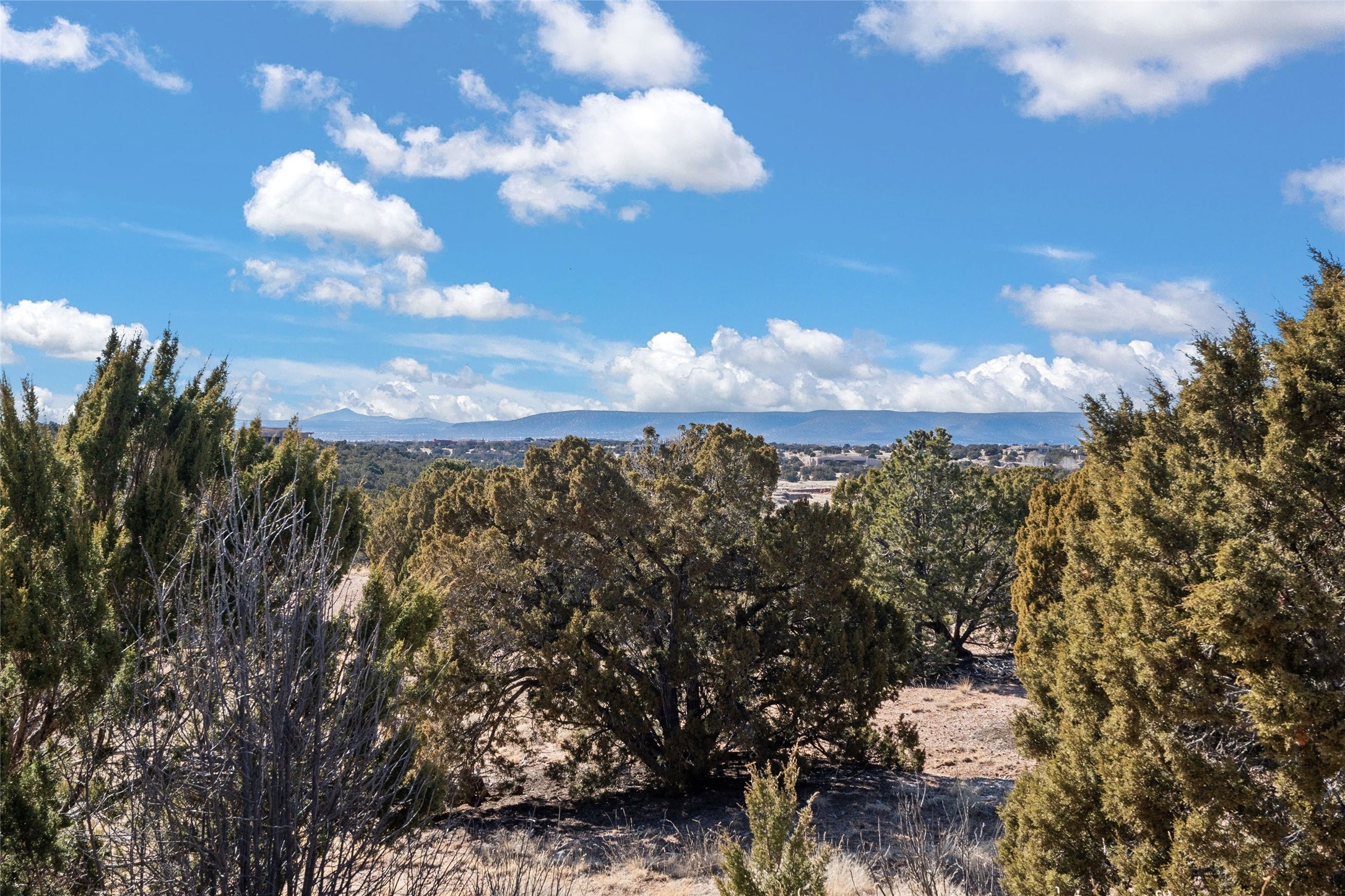 34 Coppermallow Road, Santa Fe, New Mexico image 48