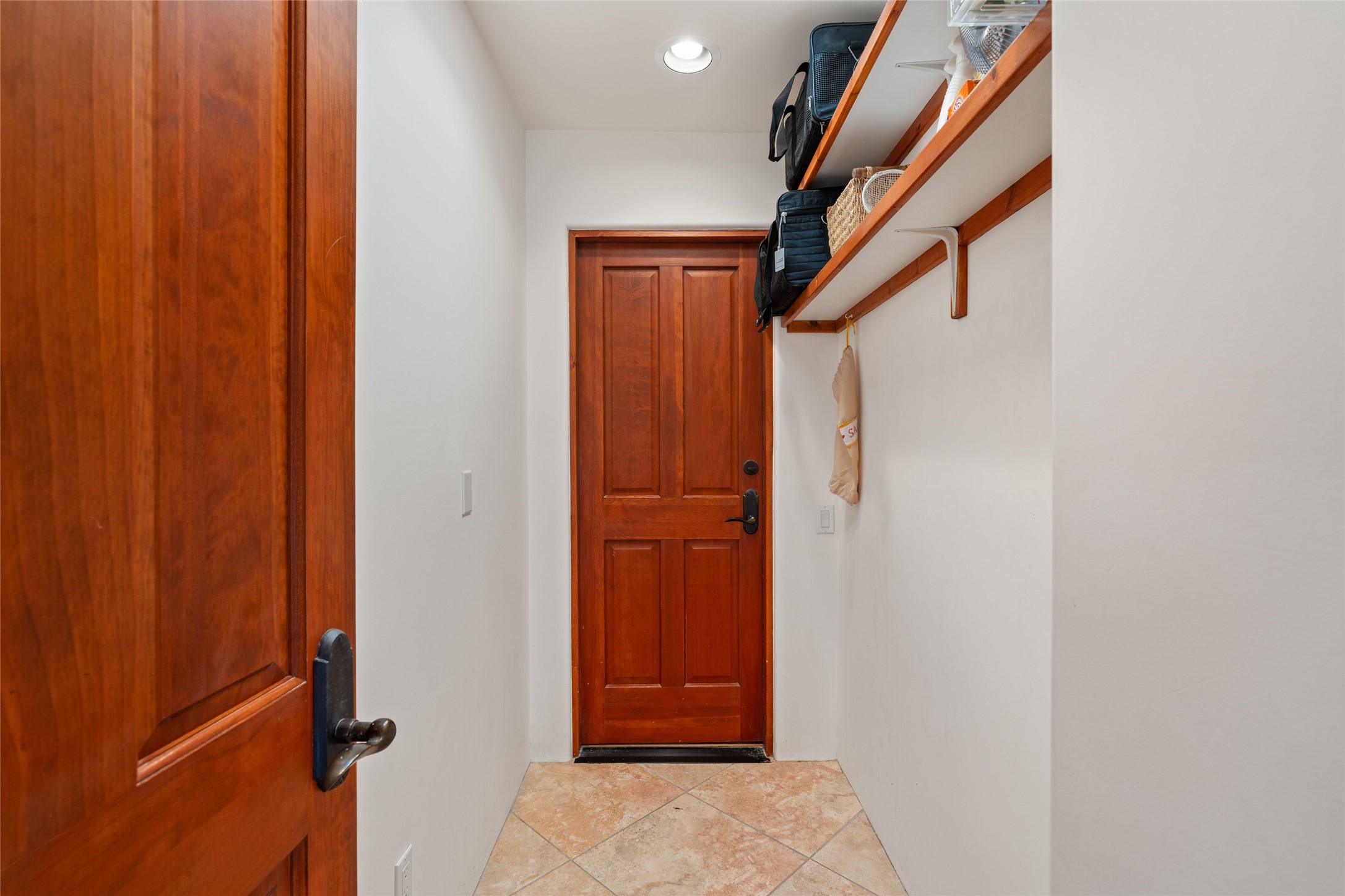 34 Coppermallow Road, Santa Fe, New Mexico image 44