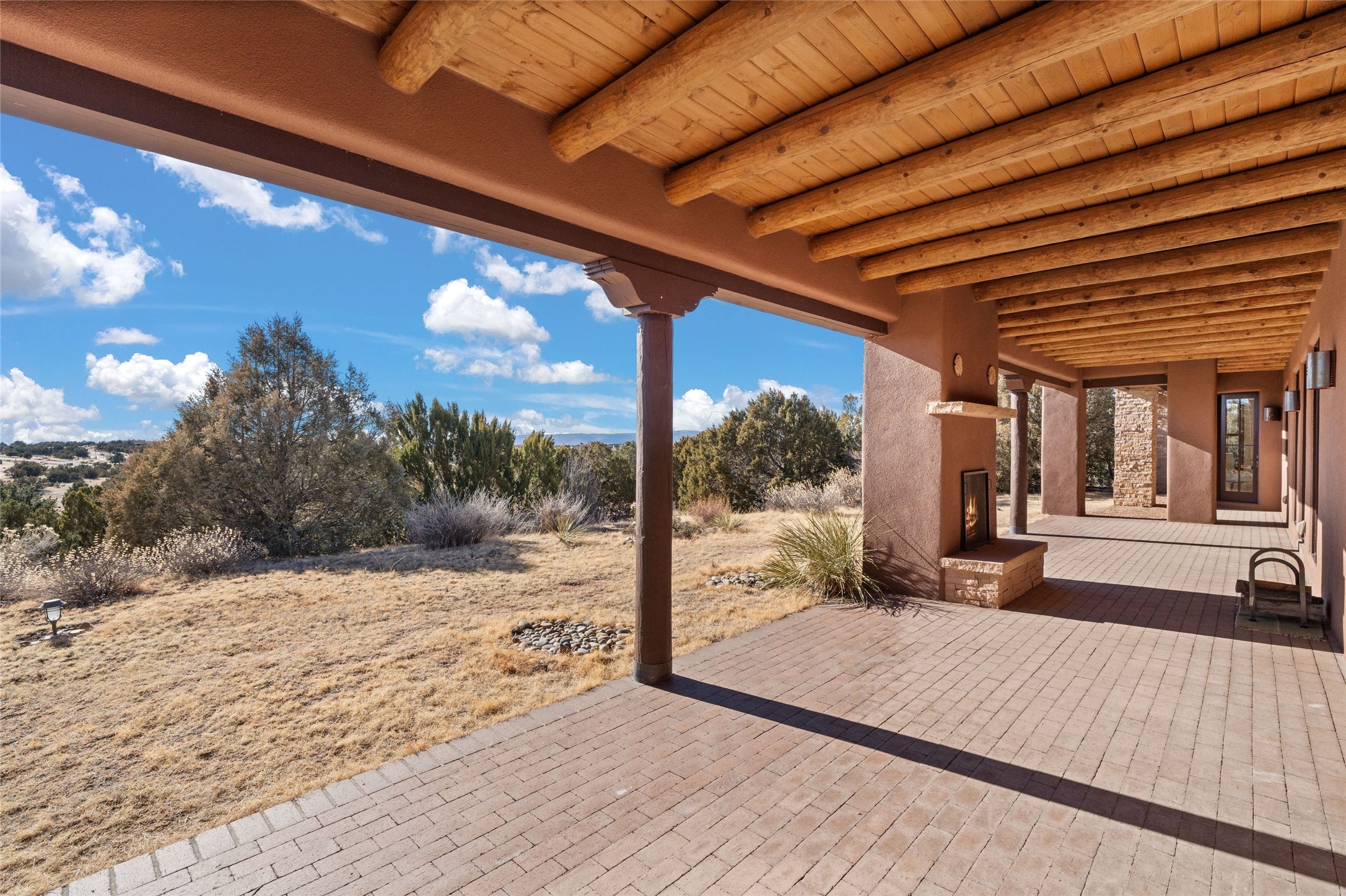 34 Coppermallow Road, Santa Fe, New Mexico image 46