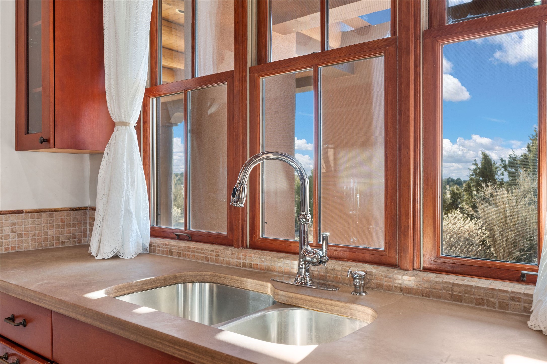 34 Coppermallow Road, Santa Fe, New Mexico image 24