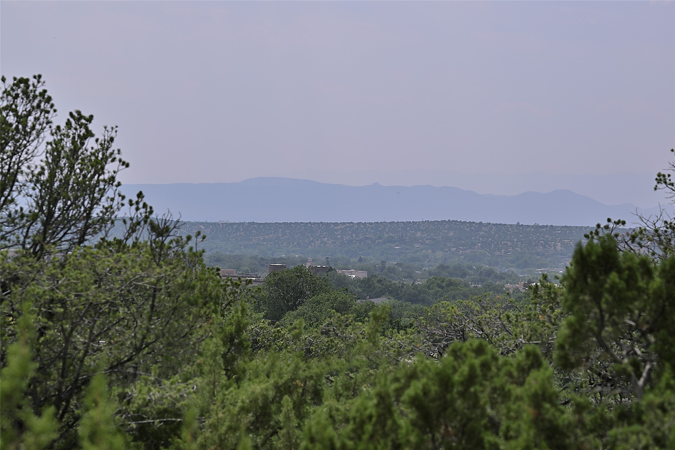 817 And 821 Vista Catedral #LOTS 105 AND 104, Santa Fe, New Mexico image 6