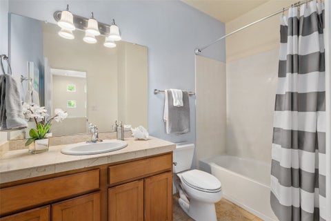 Tiny photo for 2 Reeds Peak, Santa Fe, NM 87508 (MLS # 202603055)
