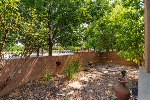 Tiny photo for 2 Reeds Peak, Santa Fe, NM 87508 (MLS # 202603055)