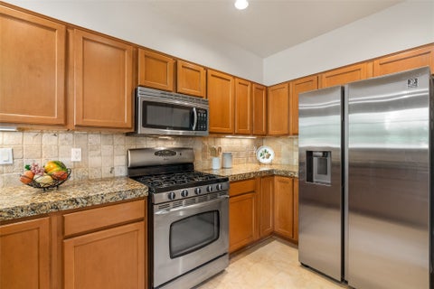 Tiny photo for 2 Reeds Peak, Santa Fe, NM 87508 (MLS # 202603055)