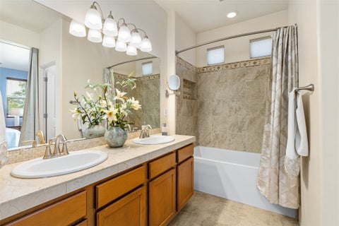 Tiny photo for 2 Reeds Peak, Santa Fe, NM 87508 (MLS # 202603055)