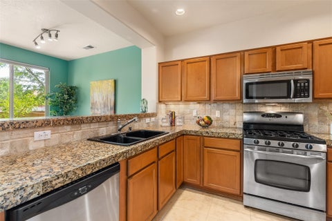Tiny photo for 2 Reeds Peak, Santa Fe, NM 87508 (MLS # 202603055)