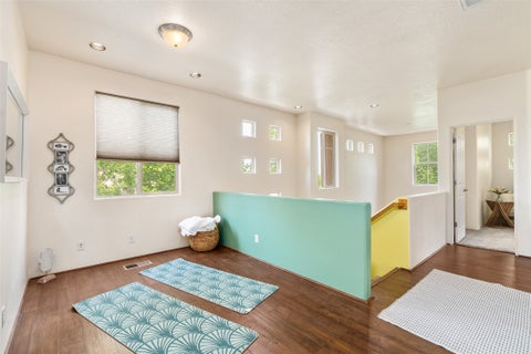 Tiny photo for 2 Reeds Peak, Santa Fe, NM 87508 (MLS # 202603055)