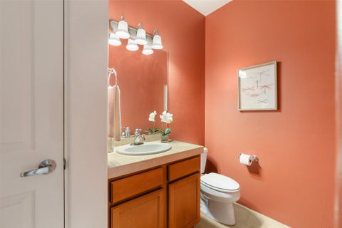 Tiny photo for 2 Reeds Peak, Santa Fe, NM 87508 (MLS # 202603055)