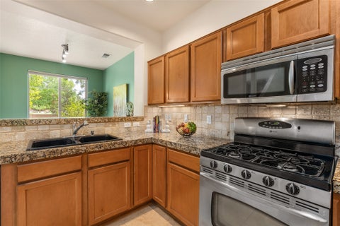 Tiny photo for 2 Reeds Peak, Santa Fe, NM 87508 (MLS # 202603055)