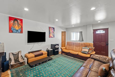 Tiny photo for 54 Anaya Spring #A, Santa Fe, NM 87508 (MLS # 202504041)