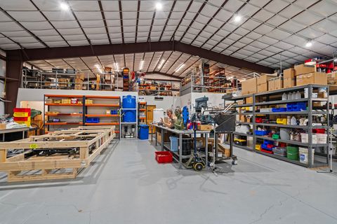 Tiny photo for 54 Anaya Spring #A, Santa Fe, NM 87508 (MLS # 202504041)