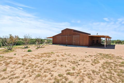 Tiny photo for 54 Anaya Spring #A, Santa Fe, NM 87508 (MLS # 202504041)