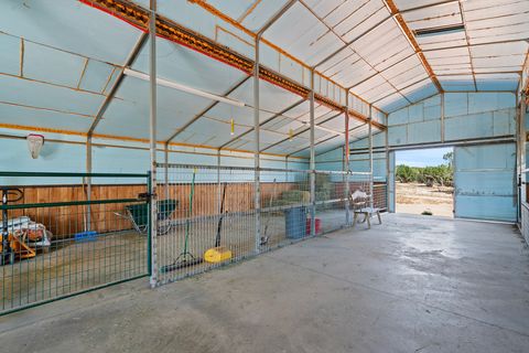 Tiny photo for 54 Anaya Spring #A, Santa Fe, NM 87508 (MLS # 202504041)