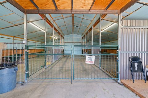 Tiny photo for 54 Anaya Spring #A, Santa Fe, NM 87508 (MLS # 202504041)