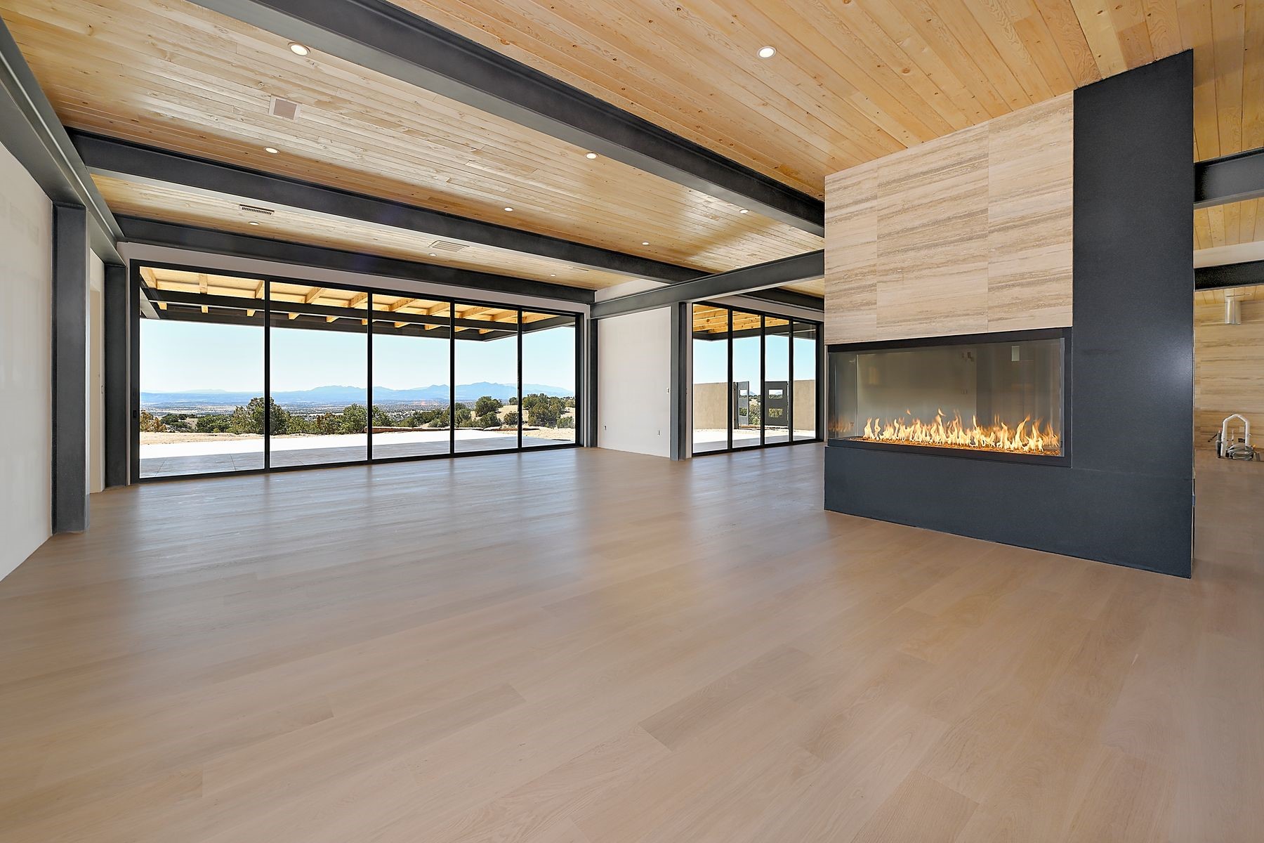 17 Vista Bella Vis, Santa Fe, New Mexico image 1