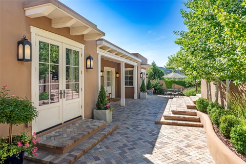 Featured picture for the property 202403031