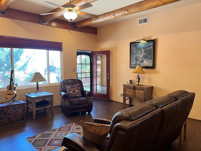 26 Bosquecillo, Santa Fe, New Mexico image 12