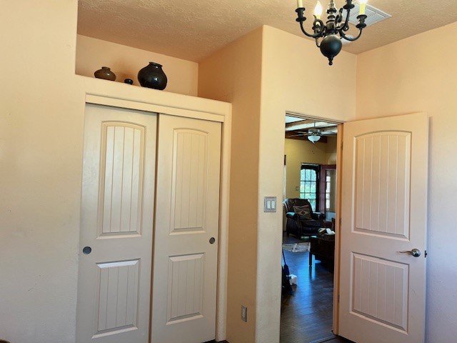 26 Bosquecillo, Santa Fe, New Mexico image 10