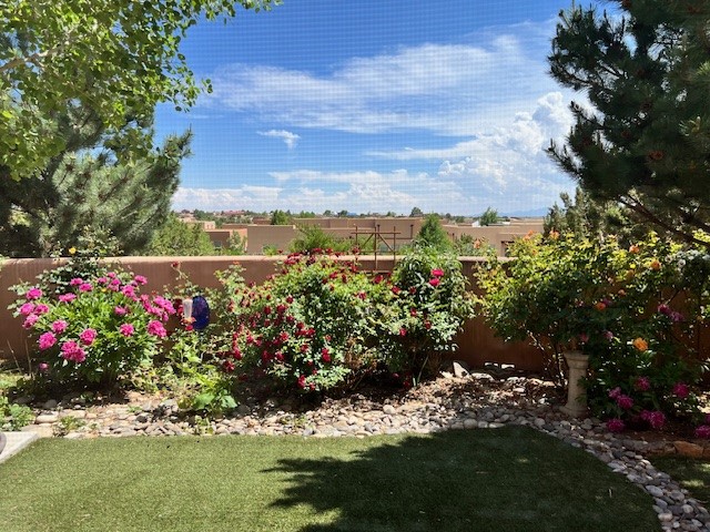 26 Bosquecillo, Santa Fe, New Mexico image 25