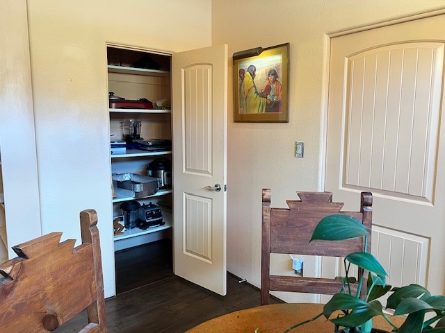 26 Bosquecillo, Santa Fe, New Mexico image 20