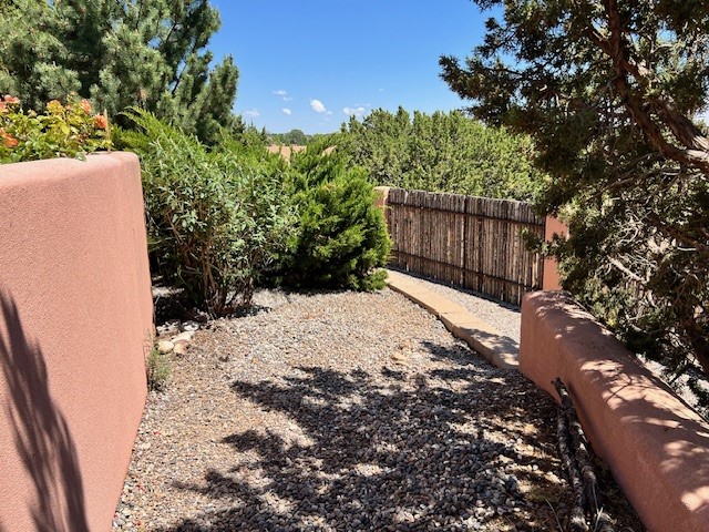 26 Bosquecillo, Santa Fe, New Mexico image 43