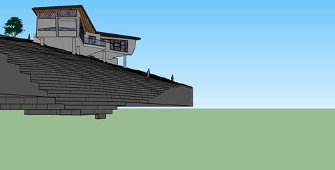 Tiny photo for 53 Camino Pacifico, Santa Fe, NM 87508 (MLS # 202337724)