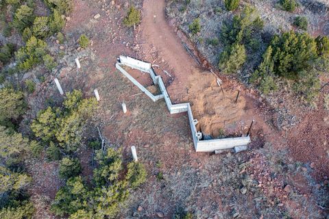 Tiny photo for 53 Camino Pacifico, Santa Fe, NM 87508 (MLS # 202337724)