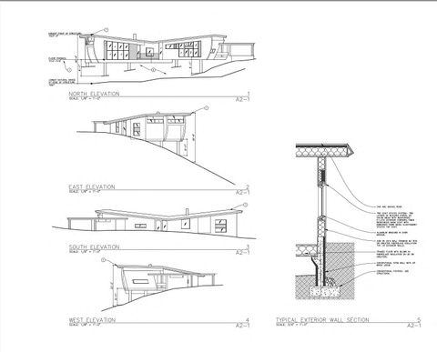 Tiny photo for 53 Camino Pacifico, Santa Fe, NM 87508 (MLS # 202337724)