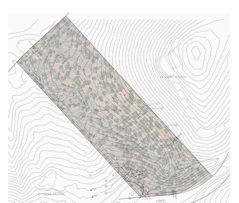 Tiny photo for 53 Camino Pacifico, Santa Fe, NM 87508 (MLS # 202337724)